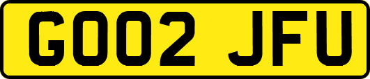 GO02JFU