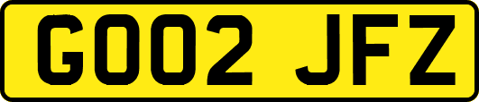 GO02JFZ
