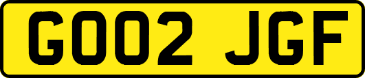 GO02JGF