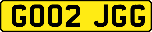 GO02JGG