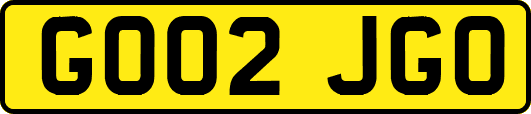GO02JGO