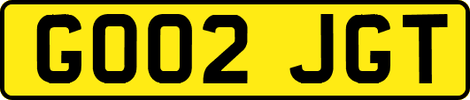 GO02JGT
