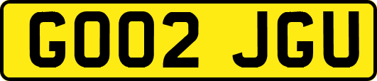 GO02JGU