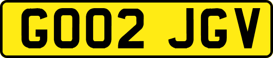 GO02JGV