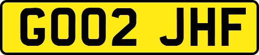 GO02JHF