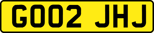 GO02JHJ
