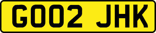 GO02JHK