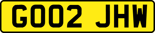 GO02JHW