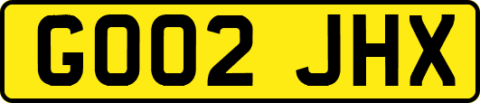 GO02JHX
