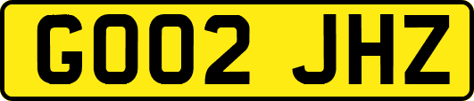 GO02JHZ