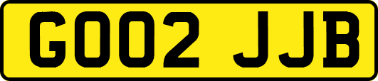 GO02JJB
