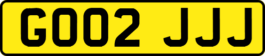 GO02JJJ