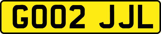 GO02JJL