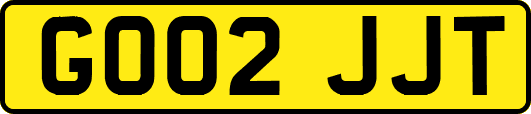 GO02JJT