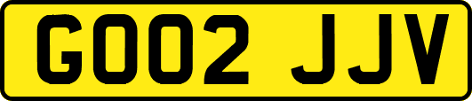 GO02JJV