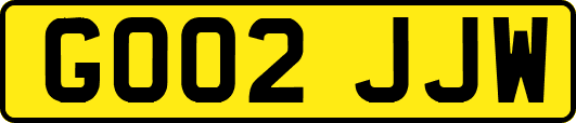 GO02JJW