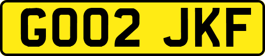 GO02JKF