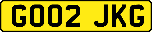GO02JKG