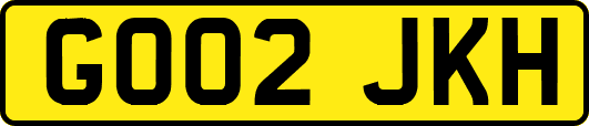 GO02JKH