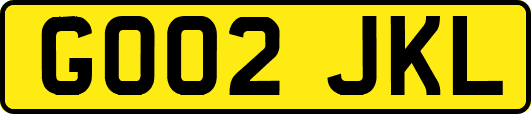 GO02JKL