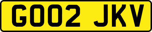 GO02JKV