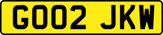 GO02JKW