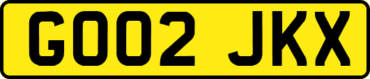 GO02JKX