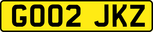 GO02JKZ