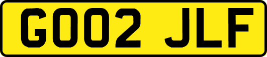 GO02JLF
