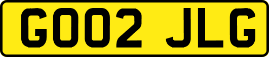 GO02JLG