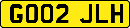 GO02JLH