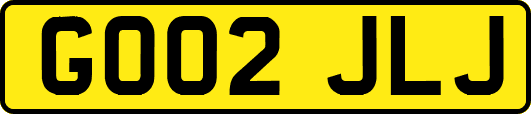 GO02JLJ