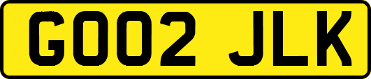 GO02JLK