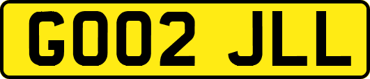 GO02JLL