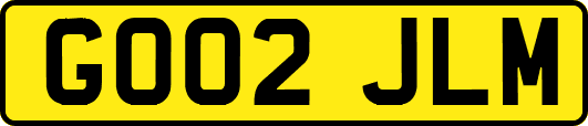 GO02JLM