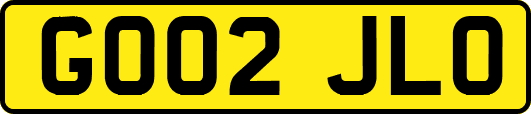 GO02JLO