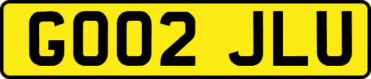 GO02JLU