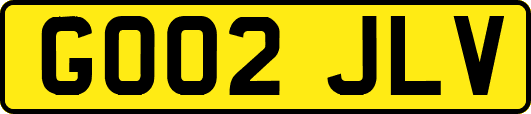 GO02JLV
