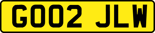 GO02JLW