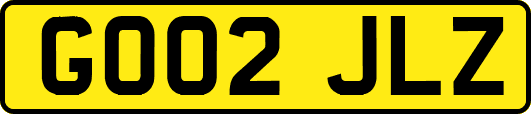 GO02JLZ