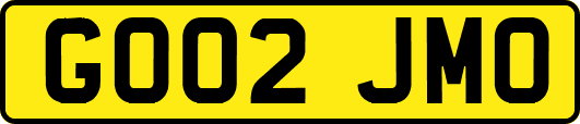 GO02JMO