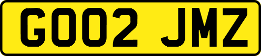 GO02JMZ