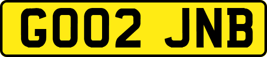 GO02JNB