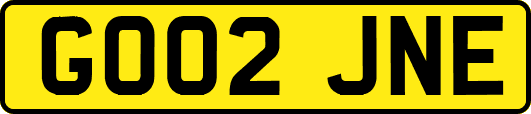 GO02JNE