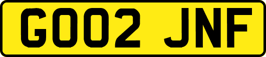 GO02JNF