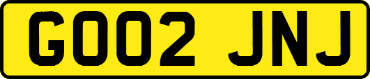 GO02JNJ