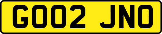 GO02JNO