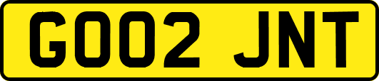 GO02JNT