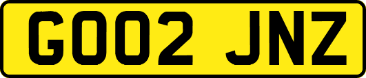 GO02JNZ