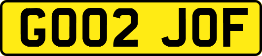 GO02JOF